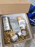 科颜氏（Kiehl's）安白瓶淡斑精华液30ml 美白紧致VC护肤品礼盒 520礼物 实拍图
