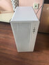 微星（MSI） i5 12400F/14400F/RTX3060/4060/5060Ti黑悟空三角洲游戏主机电脑台式机组装电脑主机DIY整机 配置九 i5 14400F丨RTX5060 8G 实拍图