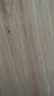 曼牌滤清器（MANNFILTER）空气滤清器空气滤芯空气滤C26053适配别克昂科威14-21款1.5T 2.0T 实拍图