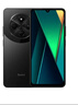 小米（MI）  Redmi 14C 6.88英寸护眼大屏 120Hz高刷 150%大扬声器 4GB+64GB 星岩黑 红米手机 老年机 实拍图