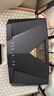 华硕（ASUS）【焕新补贴】RT-BE88U WiFi7路由器 家用无线千兆电竞路由双万兆口全屋wifi7套装Aimesh随心组路由 实拍图