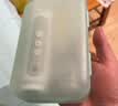 Care1st婴儿吸鼻器电动吸鼻器洗鼻器吸鼻涕新生儿小月龄专用CB1 实拍图