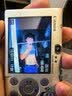 闪迪（SanDisk）32GB SD相机内存卡 C10 拍摄全高清视频 微单/单反数码相机存储卡 坚固耐用 超高性价比 实拍图