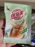 优乐美奶茶23克x30袋 麦香味 速溶袋装奶茶粉 早餐下午茶冲调饮品 实拍图