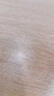 山泽3.5mm转双莲花头音频线一分二 红白2RCA连接线 手机电脑电视连接音响箱功放转换线1.5米YPR-15 实拍图