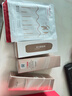 丸美四抗套装 青春丝滑水乳霜眼霜精华 紧致抗皱 化妆护肤品礼盒 实拍图