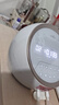 贝瑞克（spectra）租赁出租吸奶器DUALS大贝贝s1电动吸奶器租赁 大贝裸机（无配件） 电动式 实拍图