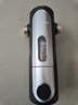 美的前置过滤器家用净水器自动清洗反冲洗自来水滤水器15T大通量-11ST全屋净水器 实拍图