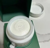 海蓝之谜（LA MER）奇迹云绒霜30ml修护紧致面霜护肤品套装化妆品礼盒生日礼物送女友 实拍图