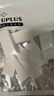 优家（UPLUS）三角形粉扑12个化妆粉扑细节遮瑕美妆蛋化妆蛋粉底液专用 实拍图