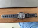佳明（GARMIN）Fenix7X Pro太阳能旗舰黑色(51mm)ECG心电心率跑步户外运动手表 实拍图