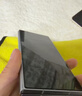 蓝猩先生适用三星ZTriFold/W26手机膜 zfold7钢化膜高清防静电防摔耐磨手机贴膜 实拍图