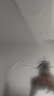 金隆兴防晒隔热膜遮光玻璃贴纸窗户贴膜防窥隐私遮阳全遮光膜0.9*2m 实拍图