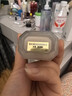 雅诗兰黛DW持妆粉底液15#1C0冷透白色30ml控油遮瑕服帖化妆品礼盒生日礼物 实拍图