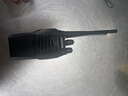 宝锋（BAOFENG）【两只装】BF-888SPlus实用版对讲机 升级远距离民用大功率户外无线手持台对讲器 实拍图