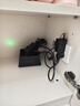普联（TP-LINK）全屋路由器BE6400 5G WiFi7 子母路由分布式三只装K83 千兆无线双频2.5G网口 大户型易展 即插即用 实拍图