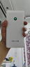 TCL随身wifi三网通用免插卡无线wifi6车载4G路由器随身便携无限制移动联通电信全国通用2026款5GXY15B 有线充电无线上网【10000毫安超长续航】 不限速不虚标月享1500G流量 实拍图