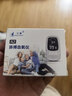力康（Heal Force）A2脉搏血氧仪手指夹式医用血氧饱和度检测心率监测仪脉氧心跳脉率 实拍图