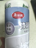 美丽雅竹洁周抛抹布28*25*18片加厚一次性懒人抹布厨房洗碗巾撕撕乐 实拍图
