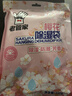 老管家樱花除湿袋230g*11挂式干燥剂室内房间衣柜吸湿盒防霉防潮剂 实拍图