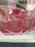 立白APG洗洁精1.38kg*3瓶天然薄荷清香食品可用高效去油除味 实拍图