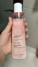 雅漾（Avene）舒润调理柔肤水200ML*2 温和补水保湿舒缓修护爽肤水粉水礼物男女 实拍图