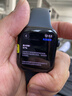 苹果 Watch Series  Ultra1/Ultra2/S3/S7/S8/S9/SE二手智能手表 Apple Watch SE 2 实拍图