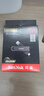 闪迪（SanDisk）2TB USB3.2 Type-C 双接口 DDE1高速固态U盘 读1000MB/s 写900MB/s 兼容手机电脑大容量金属优盘 实拍图