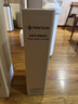 滨特尔（pentair）大白瓶前置过滤器 全屋家用自来水过滤器 前置净水器大蓝瓶 中央净水机大流量大胖瓶高精度 【20寸大白瓶】包安装 实拍图