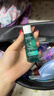 自然堂敏感头皮防脱洗护2件套(洗40mL+护40mL)控油止痒柔顺保湿 实拍图