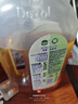 滴露（Dettol）消毒液洗衣衣物消毒水750mL 除螨杀菌混洗无忧 家居地板消毒 非84 实拍图
