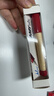 LAMY【毕业礼物】凌美ABC系列 钢笔签字笔 儿童小学生节日礼物入门练字钢笔 红色 A尖0.8mm 实拍图
