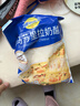 妙可蓝多马苏里拉芝士碎450g 奶酪碎  焗饭披萨拉丝烘焙原料 国产冷冻 实拍图