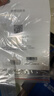 史密斯（A.O.SMITH）净水器家用净水器厨房专用台下用净水机直饮一体机 高水效 冠军之选 R2000HWi-E 价保618 实拍图