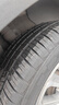 利奥玲珑汽车轮胎225/55R18 102V LA35 适配欧蓝德/ix35 实拍图