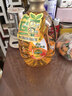 西王 食用油 玉米胚芽油鲜胚5L  非转基因物理压榨 实拍图