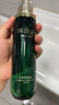 林清轩山茶花柔肤水水润修护爽肤水男女护肤化妆水保湿送女友送男友1 柔肤水150ml单支装 实拍图
