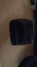 盖世小鸡G7 Pro微软Xbox授权精英游戏手柄天王星带底座 TMR摇杆蓝牙PC电脑无线Steam安卓电视有线地平线6 实拍图