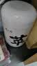 陈一凡 红枣桂圆枸杞玫瑰花茶组合 女性熬夜泡水喝的养生茶盒装180g 实拍图