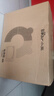 小熊（Bear）【价保618】电烤箱 40L家用大容量多功能 上下独立控温 旋钮操控 多层烤位 烘焙易操作DKX-R40S6 实拍图