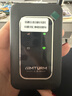 影腾随身wifi三网全国通用无线wi-fi6免插卡移动联通电信无限制大流量卡便携式网卡高速网络2026款5GHF 【三网通3000毫安充电款+黑色】*超长续航 实拍图