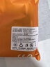 酷威猫【超级闪充】适用华为充电器快充mate40/p60/nova7/8/9荣耀安卓型号Max120手机6A数据线Type-C套装 120Max套装【1米闪充线+超级闪充头】 实拍图