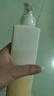 阿道夫去屑止痒洗发水420ml 控油舒爽 精油香氛洗发露男女士官方正品 实拍图