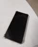 小米 REDMI K80 国家补贴 第三代骁龙 8 6550mAh大电池 澎湃OS 山峦青 12GB+256GB 红米5G手机 实拍图