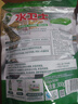 水卫士洗碗机专用洗碗块30块多效合一洗碗机洗涤清洁剂洗碗粉洗碗盐300g 实拍图