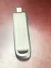 Sandisk闪迪512GB Type-C USB3.2 固态手机U盘 CZ890 读速1000MB/s 写速900MB/s 兼容手机平板电脑 大容量优盘 实拍图