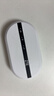 中兴【热销榜NO.1】U10LS随身wifi6免插卡无线高速支持2026款5G/4G便携路由器移动联通电信全国通用 顶配款【升级3000毫安】续航WiFi6-白色 中兴官方送1500G-网速稳定不虚标 实拍图