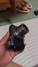 佳能g7x3相机 vlog家用照相机踏青 卡片照像机 延时摄影 G7X3银【网红美拍博主Vlog视频拍摄 升级款】 官方标配【不含内存卡无法拍照 建议选购套餐】 实拍图