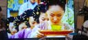 杰科（GIEC）BDP-G5300 Ultra 进阶版真4K UHD 蓝光播放机 家用硬盘播放器 DVD影碟机 3D光盘 双层杜比视界 实拍图
