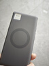 BOOX文石P6+小白马【新品上市】6.13英寸电子书阅读器 墨水屏电纸书电子书电子纸 便携阅读电子笔记本 实拍图